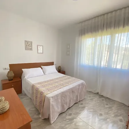 Playa Lano A By Rsh *