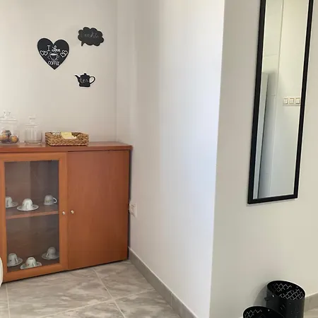 Playa Lano A By Rsh *