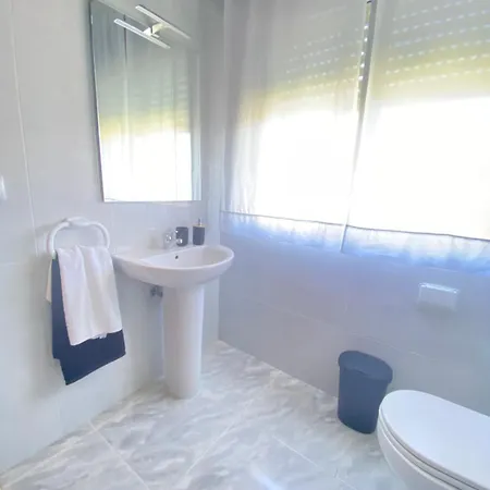 Playa Lano A By Rsh *