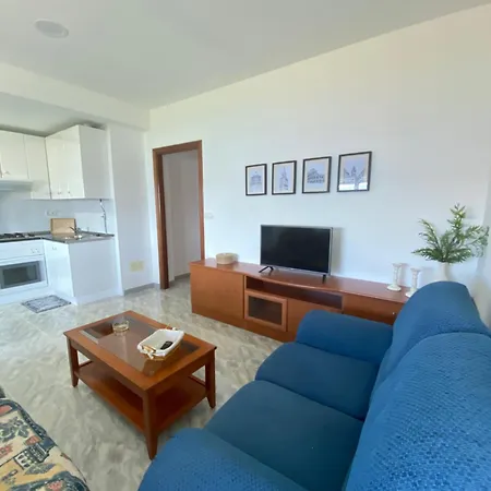 Playa Lano A By Rsh *