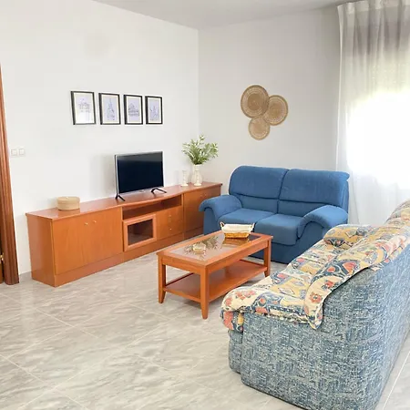 Playa Lano A By Rsh * Comarca de Pontevedra