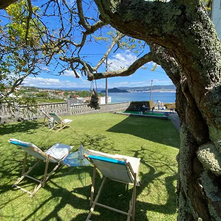 Appartement Playa Lano A By Rsh