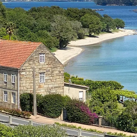 Appartement Playa Lano A By Rsh