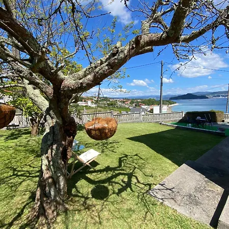 Playa Lano A By Rsh *