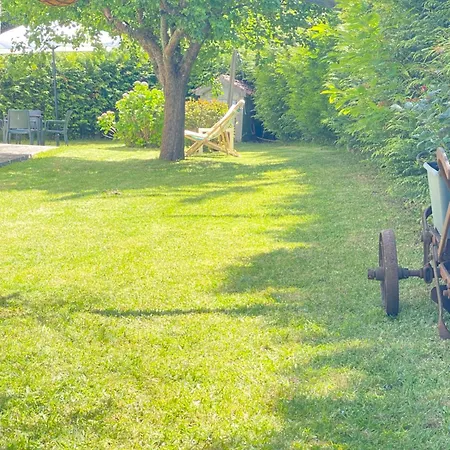 Playa Lano A By Rsh Comarca de Pontevedra