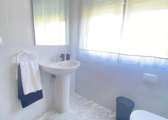 Playa Lano A By Rsh *