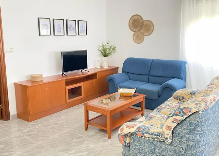 Playa Lano A By Rsh * ポンテベドラ