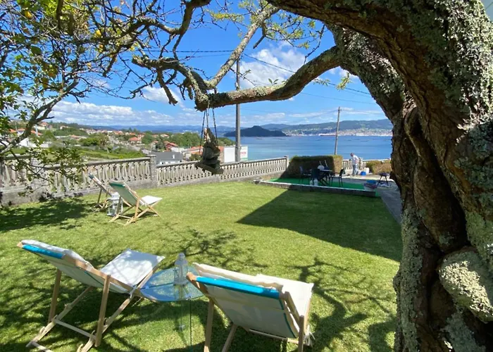 アパート Playa Lano A By Rsh